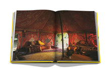 Load image into Gallery viewer, Orientalism Style