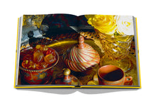 Load image into Gallery viewer, Orientalism Style