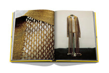 Load image into Gallery viewer, Orientalism Style