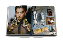 Load image into Gallery viewer, Orientalism Style