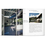 Load image into Gallery viewer, Gio Ponti