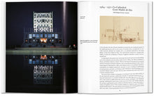 Load image into Gallery viewer, Gio Ponti