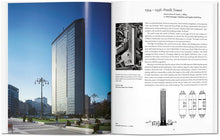 Load image into Gallery viewer, Gio Ponti