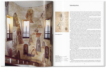 Load image into Gallery viewer, Gio Ponti