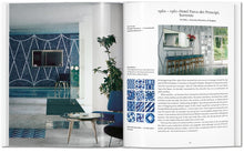 Load image into Gallery viewer, Gio Ponti