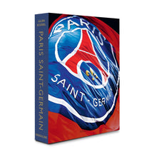 Load image into Gallery viewer, Paris Saint-Germain