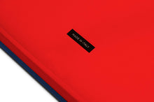 Load image into Gallery viewer, Paris Saint-Germain