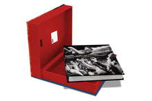 Load image into Gallery viewer, Paris Saint-Germain