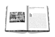 Load image into Gallery viewer, Paris Saint-Germain