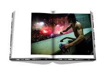 Load image into Gallery viewer, Paris Saint-Germain