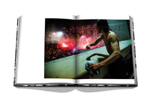 Load image into Gallery viewer, Paris Saint-Germain