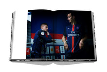 Load image into Gallery viewer, Paris Saint-Germain