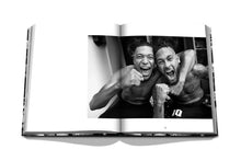 Load image into Gallery viewer, Paris Saint-Germain