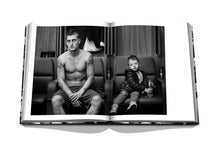 Load image into Gallery viewer, Paris Saint-Germain