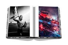 Load image into Gallery viewer, Paris Saint-Germain