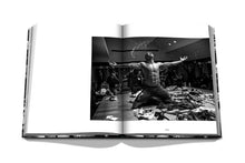 Load image into Gallery viewer, Paris Saint-Germain