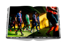 Load image into Gallery viewer, Paris Saint-Germain
