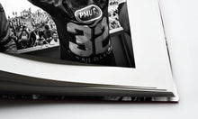 Load image into Gallery viewer, Paris Saint-Germain