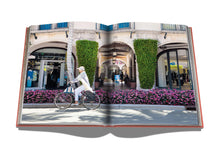 Load image into Gallery viewer, Palm Beach