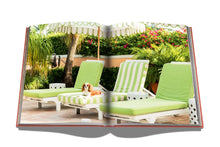 Load image into Gallery viewer, Palm Beach