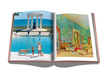 Load image into Gallery viewer, Palm Beach