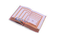 Load image into Gallery viewer, Penny, The Mirror