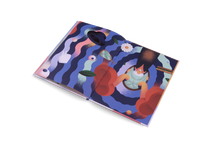 Load image into Gallery viewer, Penny, The Mirror