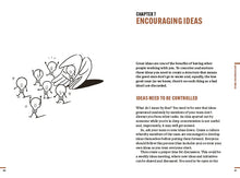 Load image into Gallery viewer, Do Team