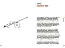 Load image into Gallery viewer, Do Team