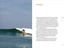 Load image into Gallery viewer, Do Make