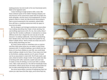 Load image into Gallery viewer, Do Make