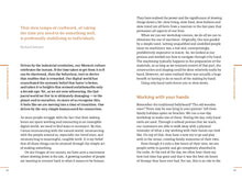 Load image into Gallery viewer, Do Make