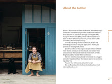 Load image into Gallery viewer, Do Make