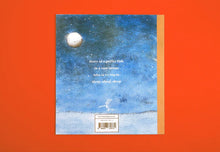 Load image into Gallery viewer, Sleep Sleep Its Time To Sleep Nita Junus