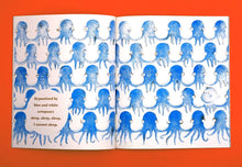 Load image into Gallery viewer, Sleep Sleep Its Time To Sleep Nita Junus