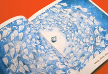 Load image into Gallery viewer, Sleep Sleep Its Time To Sleep Nita Junus