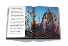 Load image into Gallery viewer, Tuscany Marvel