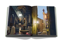 Load image into Gallery viewer, Tuscany Marvel