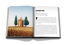 Load image into Gallery viewer, Tuscany Marvel
