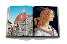 Load image into Gallery viewer, Tuscany Marvel