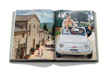 Load image into Gallery viewer, Tuscany Marvel