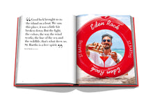 Load image into Gallery viewer, St Barths Freedom