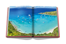 Load image into Gallery viewer, St Barths Freedom
