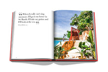 Load image into Gallery viewer, St Barths Freedom