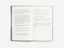 Load image into Gallery viewer, The Sorrows of Work