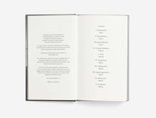 Load image into Gallery viewer, The Sorrows of Work