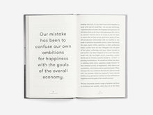 Load image into Gallery viewer, The Sorrows of Work