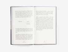 Load image into Gallery viewer, The Sorrows of Work