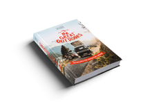 Load image into Gallery viewer, The Great Outdoors