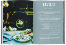 Load image into Gallery viewer, The Great Outdoors